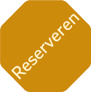 Oosterbeeks Rijnoever — photo 2
